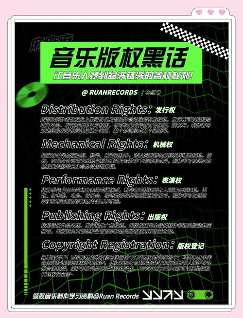 qq音乐外链生成网站_qq背景音乐链接_qq背景音乐外链