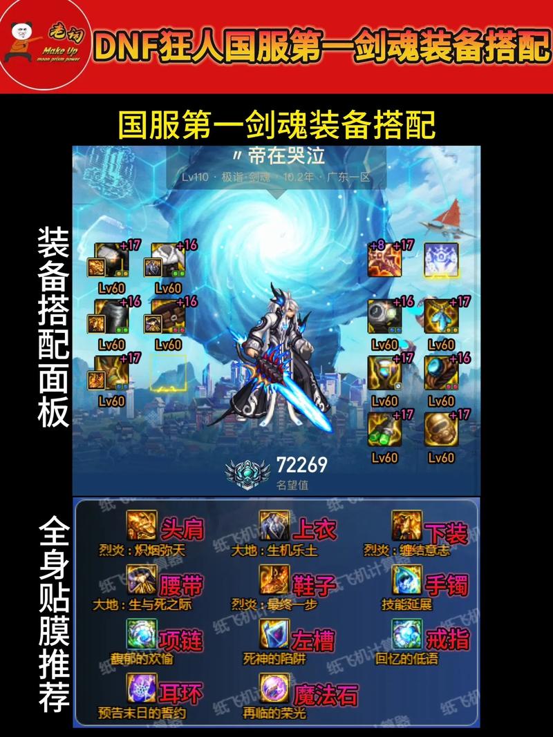 dnf刷装备_我在神界刷装备_暗黑2怎么刷装备