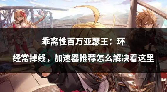 糖果之王皮肤多少钱_百万亚瑟王糖果礼包_糖果礼包亚瑟王多少钱