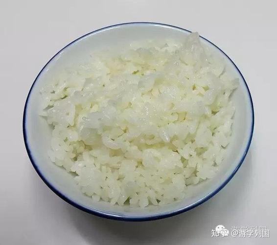 稀饭辅助官网_cs稀饭官网_csol2稀饭辅助官网