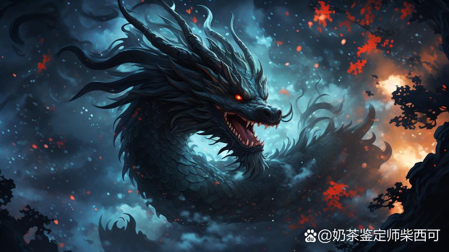 csol抽黑龙炮_黑龙炮和龙击炮对比_黑龙炮