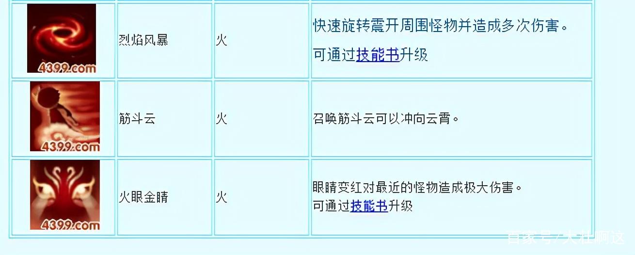 造梦西游技能搭配_造梦西游3配招_造梦西游最强组合
