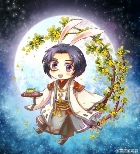 古剑奇谭2月饼_古剑奇谭2月饼哪个更美味_古剑奇谭月饼礼盒