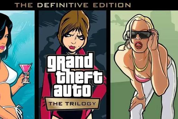 配置低玩大型游戏硬件会坏吗_低配置玩gta4_配置低玩csgo怎么设置