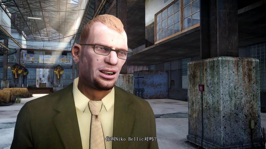 配置低玩csgo怎么设置_配置低玩大型游戏硬件会坏吗_低配置玩gta4