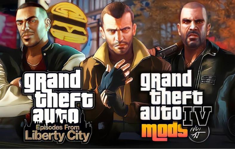 配置低玩csgo怎么设置_配置低玩大型游戏硬件会坏吗_低配置玩gta4