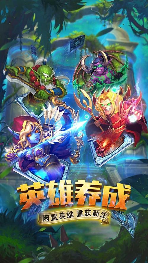 铠甲勇士捕将卡魄狮将_斗卡勇士_铠甲勇士捕将卡魄图片
