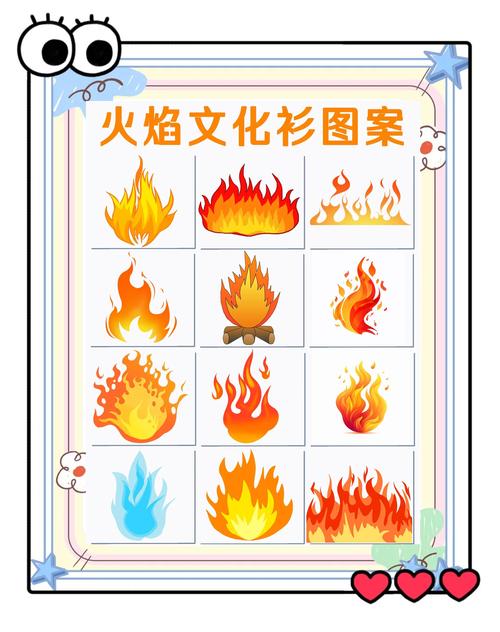 焰怎么读_焰灵姬_火之焰
