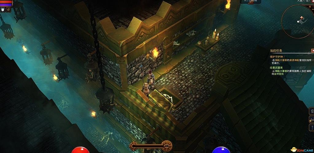 火炬之光2洗点mod_火炬之光洗点mod_火炬之光2洗点药水mod