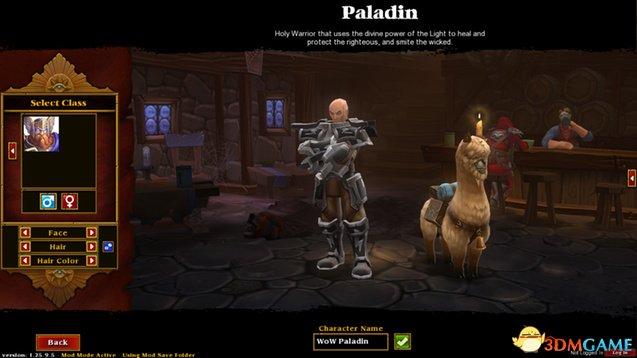 火炬之光2洗点mod_火炬之光洗点mod_火炬之光2洗点药水mod