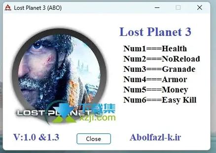 失落的星球用不了修改器_失落的星球3修改器_失落星球手机游戏