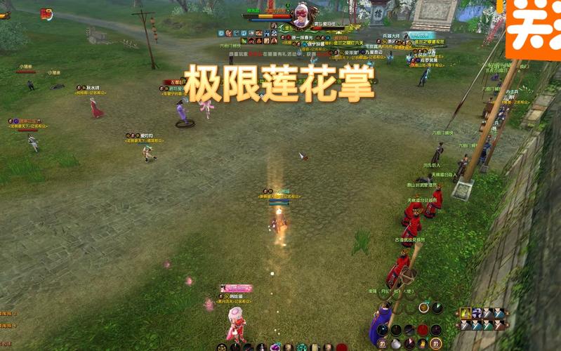 九阴真经千灯劫坐标_九阴真经千灯镇踢馆_九阴真经千灯镇传记