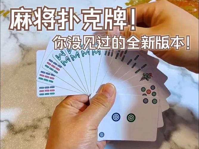58同城如东掘港二手房_防城港同城游戏_防城租房网58同城