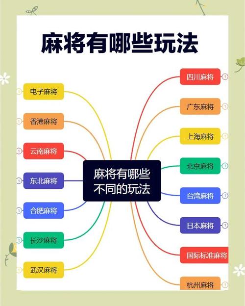 防城租房网58同城_防城港同城游戏_58同城如东掘港二手房