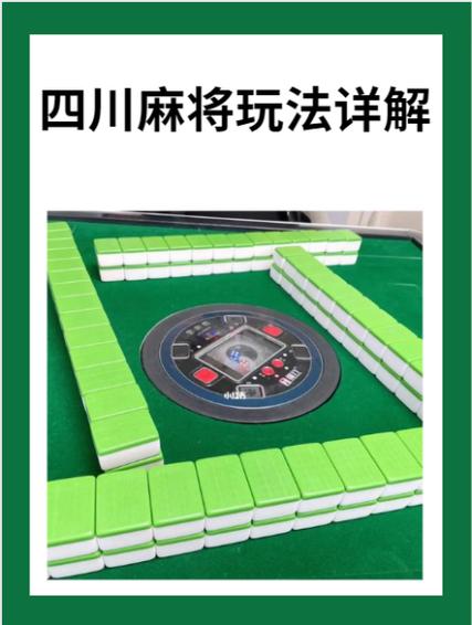 58同城如东掘港二手房_防城租房网58同城_防城港同城游戏