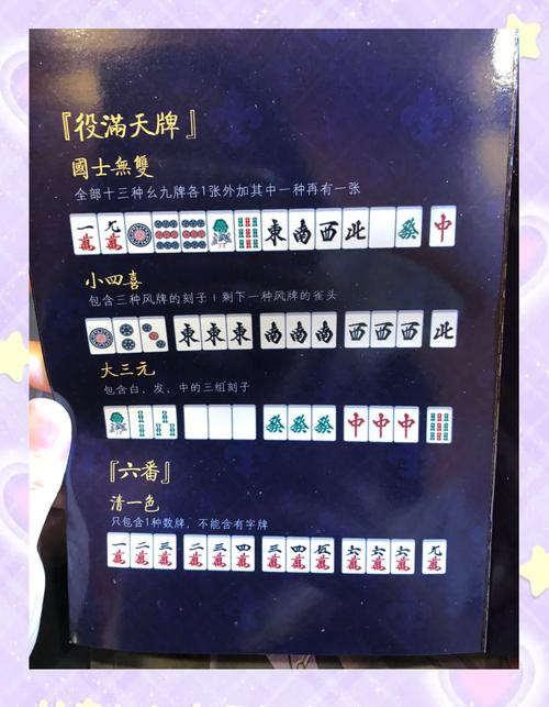 防城港同城游戏_58同城如东掘港二手房_防城租房网58同城