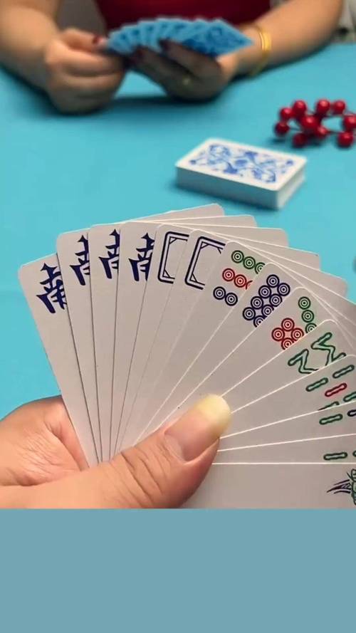 防城港同城游戏_防城租房网58同城_58同城如东掘港二手房