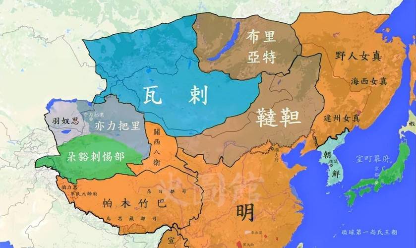 三国群侠传地图位置图_三国群侠传地图_三国群侠传世界地图