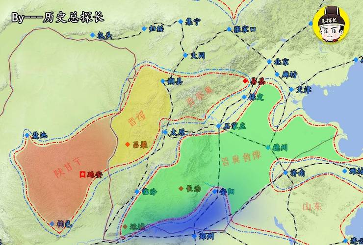 三国群侠传世界地图_三国群侠传地图位置图_三国群侠传地图