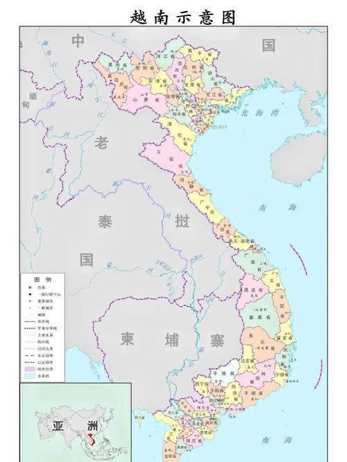 三国群侠传世界地图_三国群侠传地图_三国群侠传地图位置图