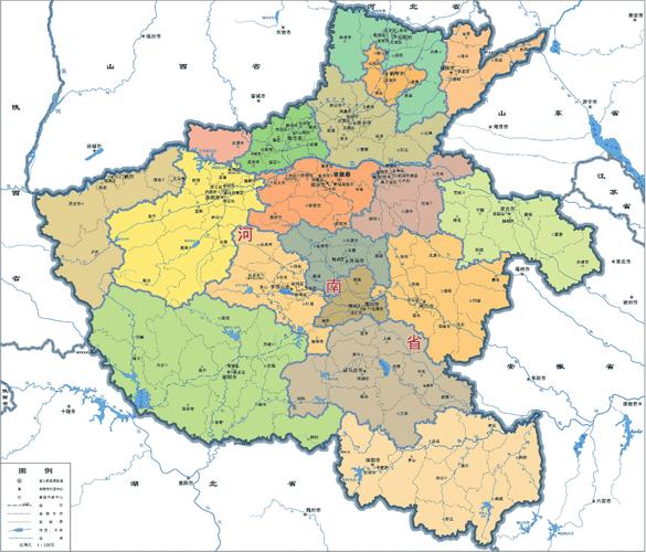 三国群侠传地图_三国群侠传世界地图_三国群侠传地图位置图