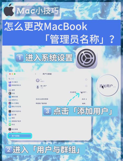 甜瓜游乐场虫虫助手版_光环助手版_pp助手mac版