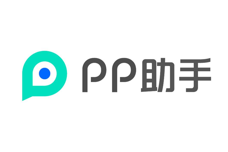 pp助手mac版_光环助手版_甜瓜游乐场虫虫助手版