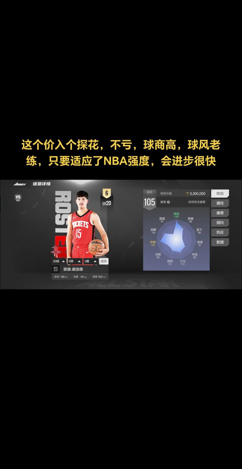 扣篮视频_扣篮图片_2k10怎么扣篮