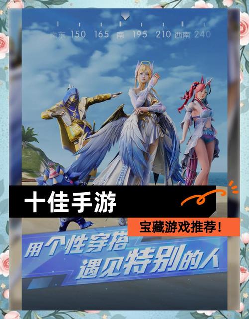Lava游戏网备受瞩目！多样游戏满足需求，玩家互动超愉快
