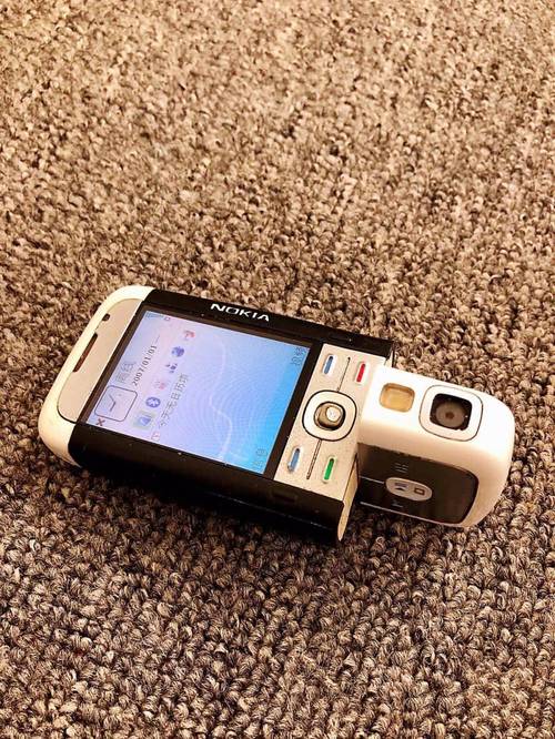 pcp套件_nokiapc套件_nokiapc套件中文版