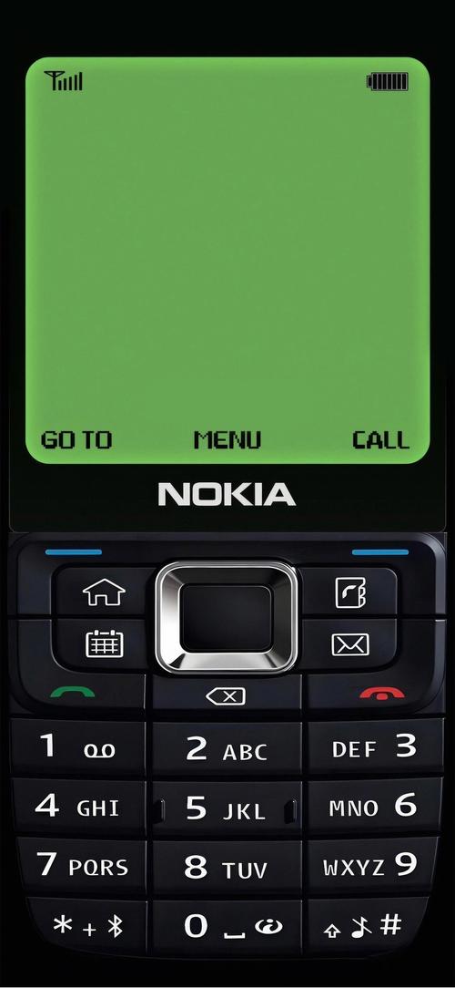 nokiapc套件中文版_pcp套件_nokiapc套件