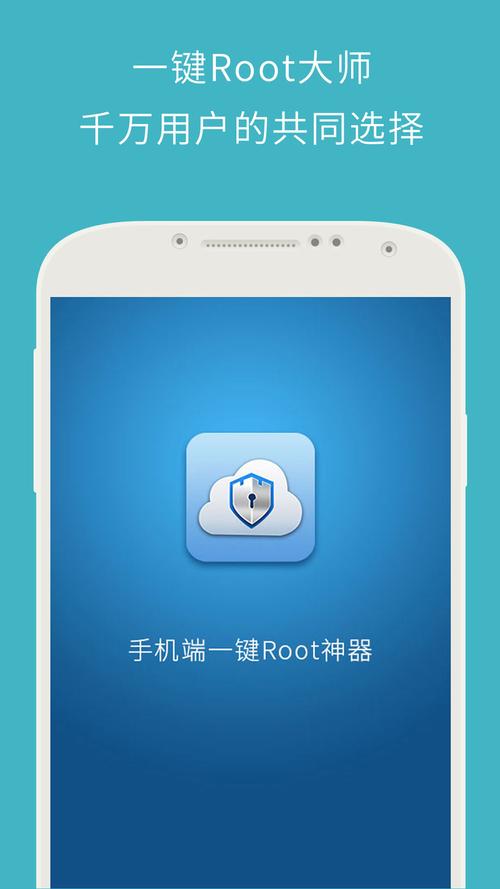 暗黑之门修改器_暗黑修改器对照表_暗黑修改器怎么改技能
