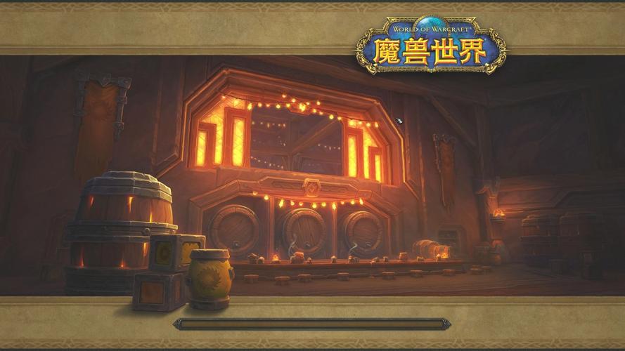 魔兽世界哪条龙最强_魔兽世界一条龙_魔兽世界十大龙