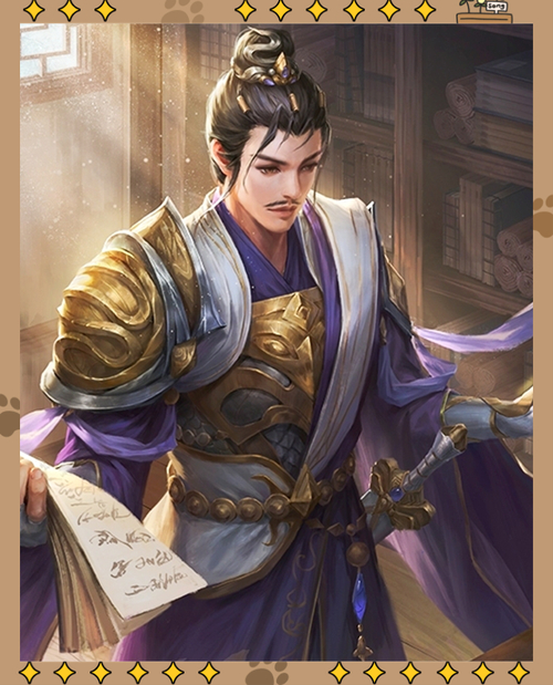 三国杀国战新武将登场，丰富游戏内容与策略选择