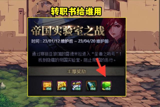 法师男星是谁_法师男歌手是谁_dnf 男法师