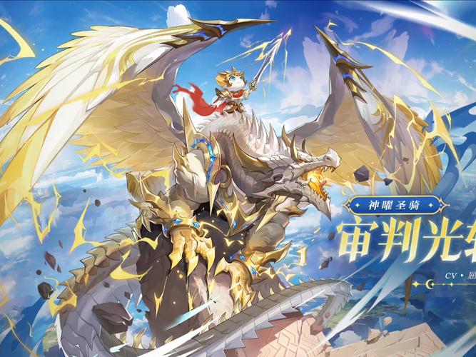 奥奇传说开挂神器_奥奇传说开挂视频教程_奥奇传说外挂
