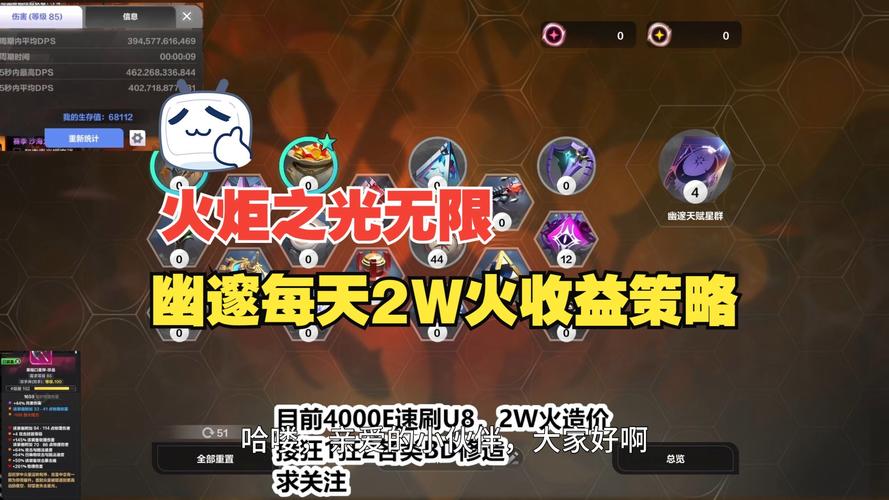 火炬之光2异域人加点方法详解：力量加点利弊分析