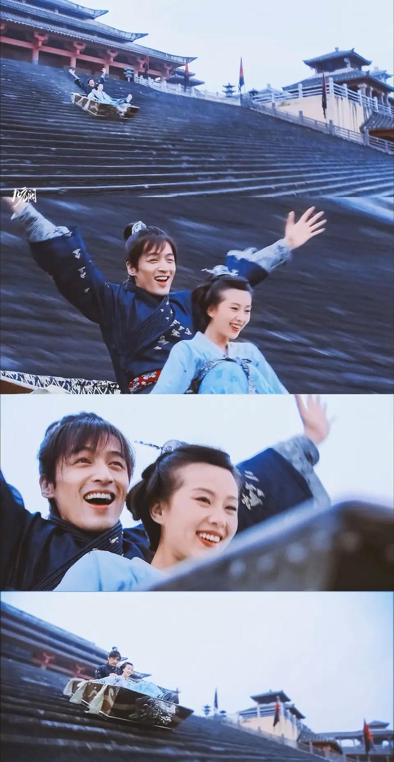 仙剑奇侠传魔界最强_仙剑奇侠传3魔剑_仙剑奇侠传魔剑