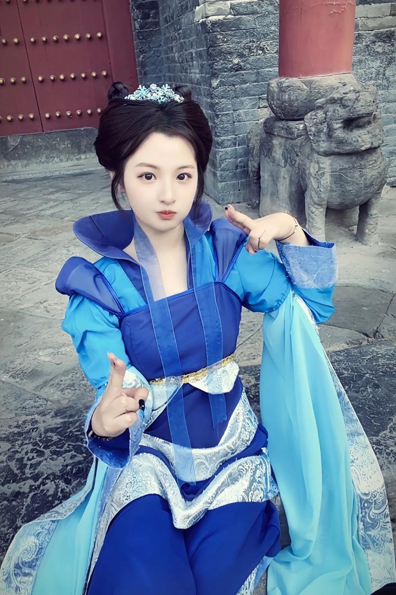 仙剑奇侠传3魔剑_仙剑奇侠传魔剑_仙剑奇侠传魔界最强
