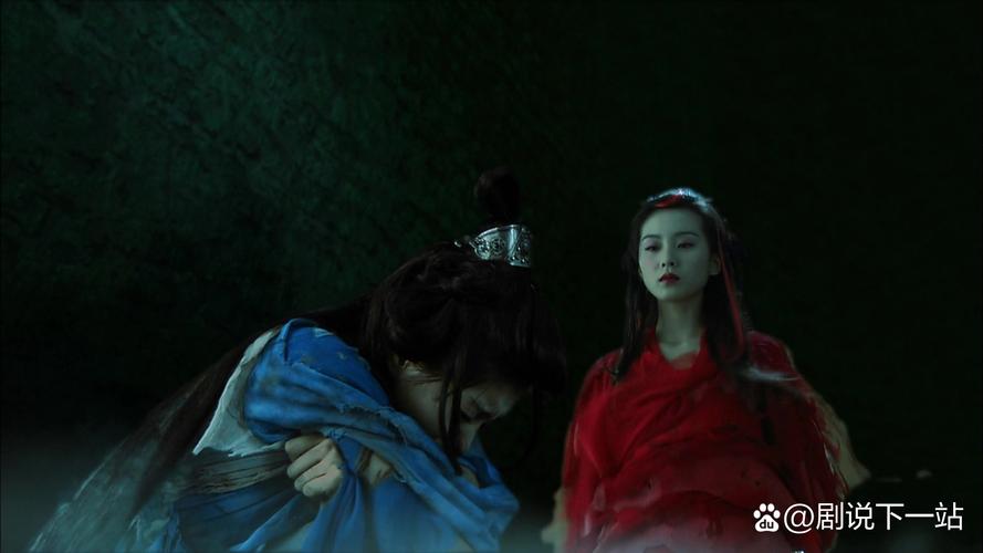 仙剑奇侠传魔剑_仙剑奇侠传3魔剑_仙剑奇侠传魔界最强