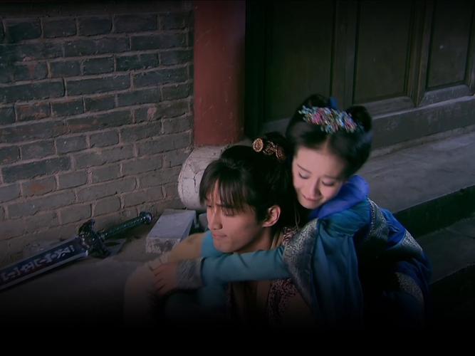 仙剑奇侠传魔界最强_仙剑奇侠传魔剑_仙剑奇侠传3魔剑