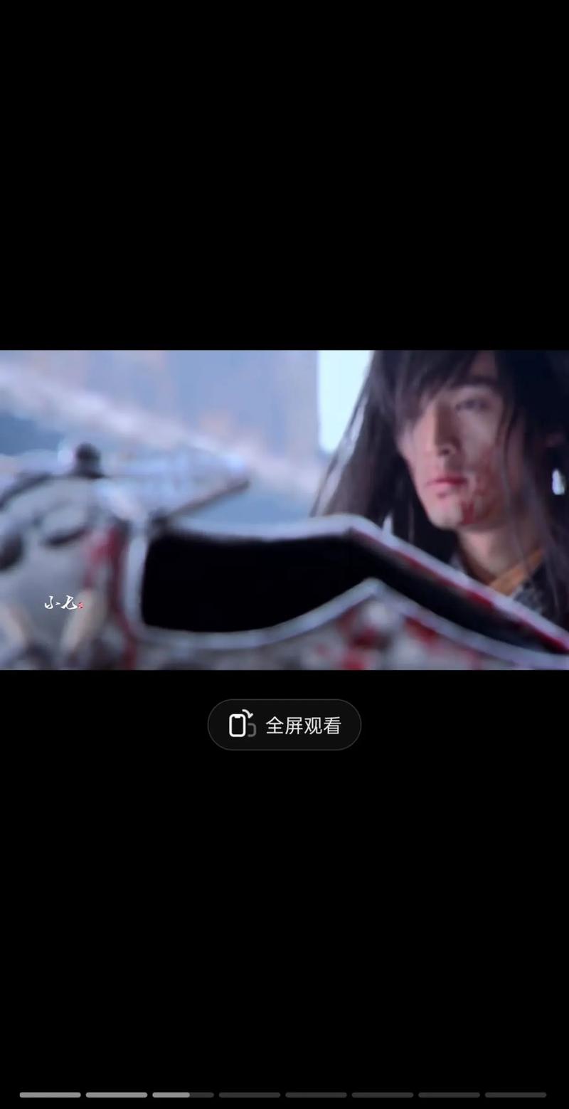 仙剑奇侠传魔界最强_仙剑奇侠传3魔剑_仙剑奇侠传魔剑