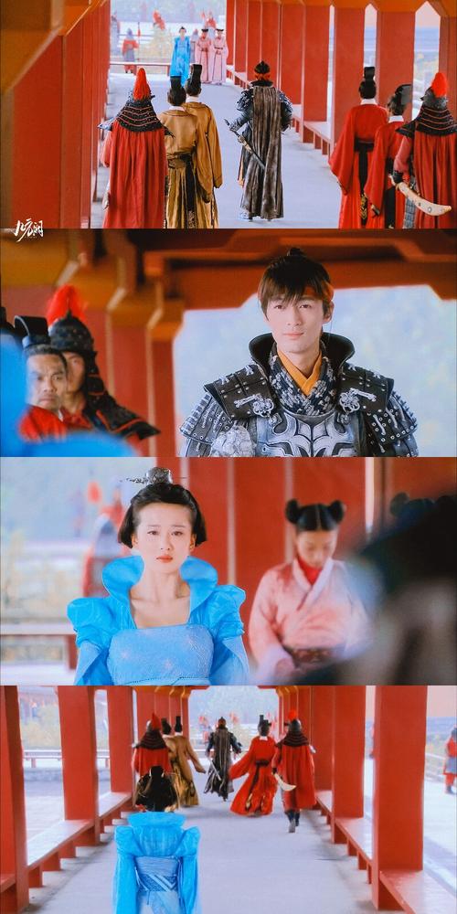 仙剑奇侠传魔剑_仙剑奇侠传3魔剑_仙剑奇侠传魔界最强