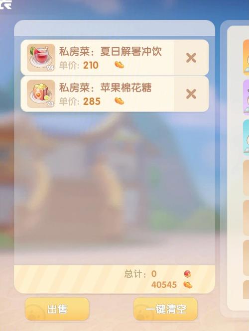 摩尔庄园小龙虾超受欢迎，养殖玩法趣味多，还有这些要点