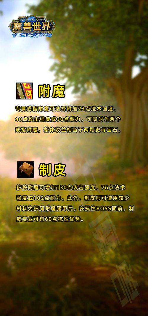 巫师之怒职业魅力十足！战斗法师特点及玩法全解析