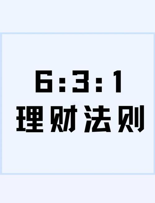 零用钱大作战_求爱大作战_新娘大作战与结婚大作战