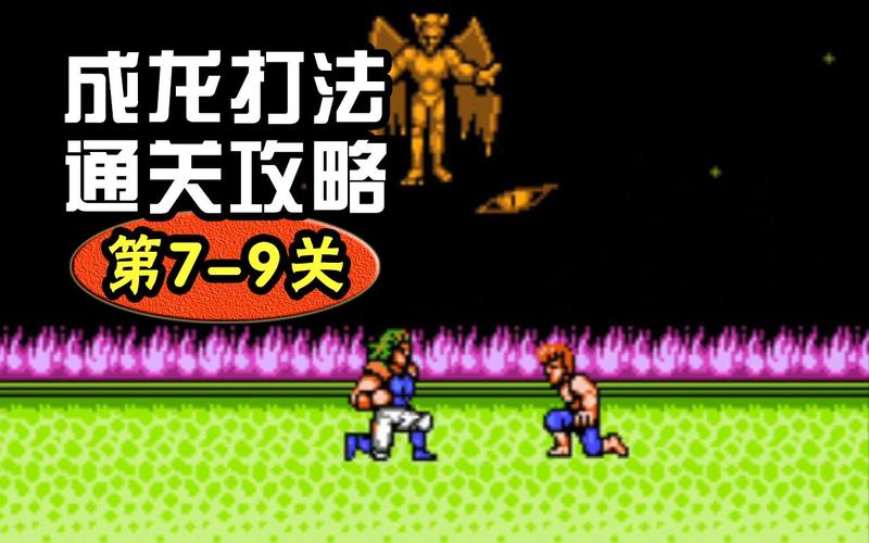 追忆之风攻略_追忆之风2.6b攻略_凉宫春日的追忆完美攻略