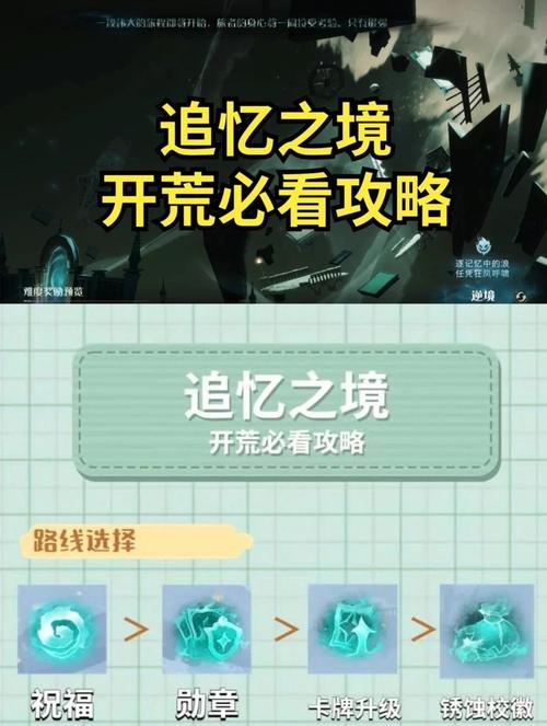 凉宫春日的追忆完美攻略_追忆之风2.6b攻略_追忆之风攻略