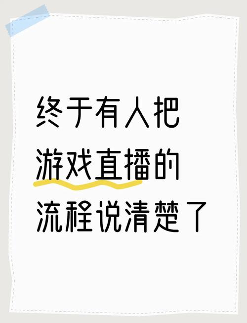 lol小北代练店怎么样_lol小北_小北lol代练店