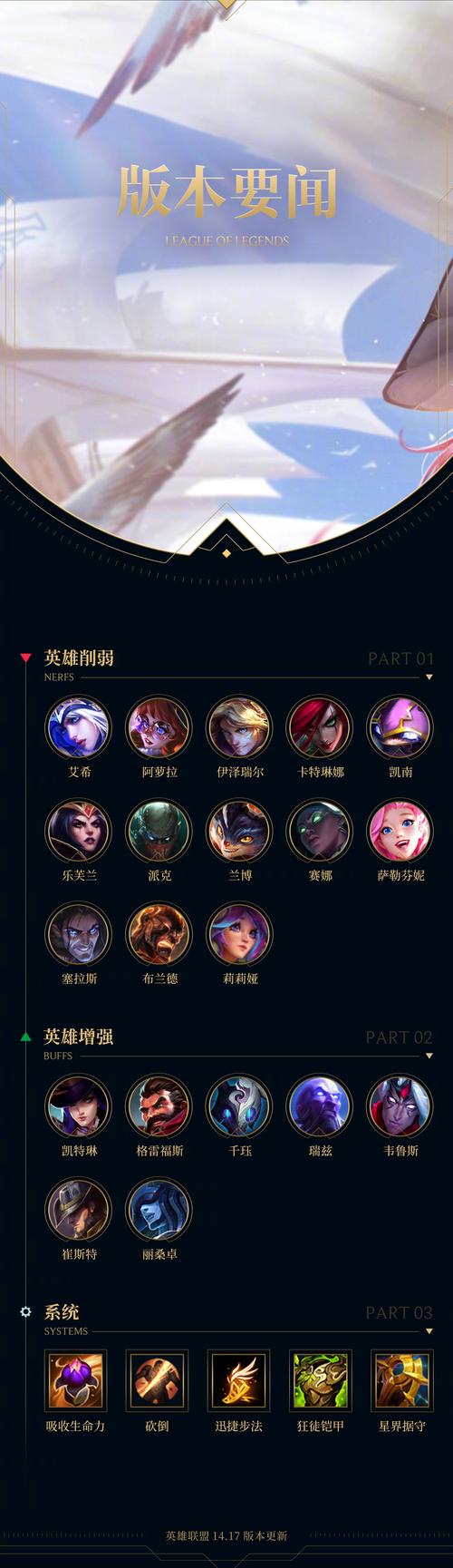 lol小北代练店怎么样_小北lol代练店_lol小北